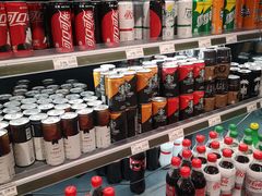 -永辉Bravo超市(东二环泰禾广场店)