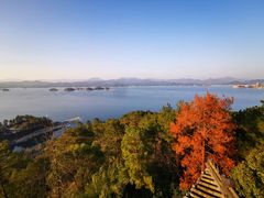 -魁星楼