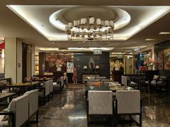 -东方之珠洗浴休闲广场(南开店)