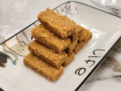 -宝荣鱼馆·临湖之宴(千岛湖店)