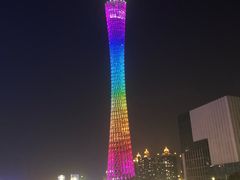 -嬷孙家潮汕牛肉火锅(北京路天河城店)