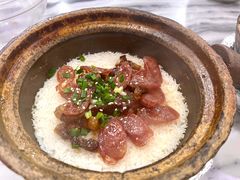 -红星光发煲仔饭(大石街店)