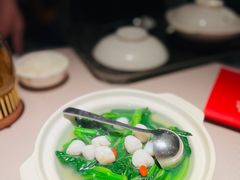 -小炳胜(北京路店)