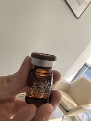 -智美品质医美