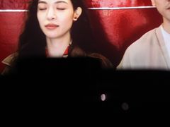 -百丽宫影城(ifc商场店)