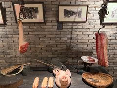 -和平菓局(王府井店)