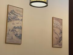 -雷峰塔·藕香居餐厅
