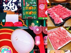 -万达广场(松江店)
