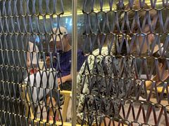 -BeauTea水仙(coco park店)