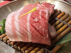 -西塔老太太泥炉烤肉(沈阳店)