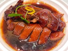 -名人名家     浙菜.家宴