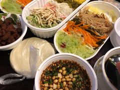 -丝恋丝娃娃(金阳国贸店)