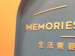 -海马体照相馆(重庆爱琴海购物公园店)