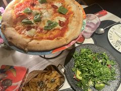 -IL TEATRO 精品意大利餐厅