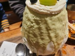 -楠火锅(龙阳广场店)