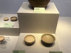 -台州博物馆
