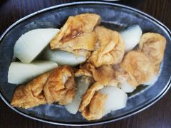 -莞翟蔴茶王(东莞记忆店)