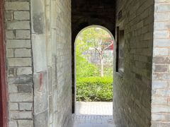 -吴家大院