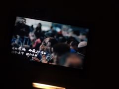 -世新养生馆