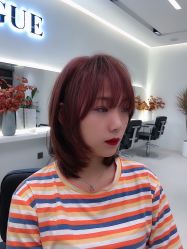 -SalonRivelin 沙龙瑞菱