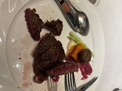 -王品牛排(常州吾悦广场店)
