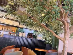 -Wagas沃歌斯(环贸店)