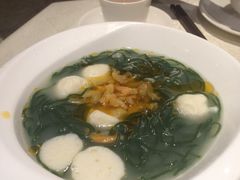 -白云宾馆·白云宴餐厅