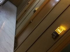 -柏悦SPA(君汇店)