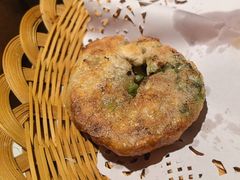 -老阿爸鲜鱼土菜(园区永旺店)