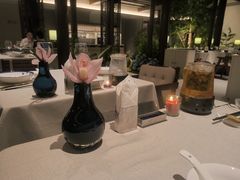 -狮王府淮扬菜(老门东店)