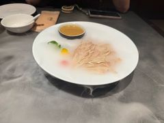 -全聚德(双井店)