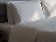 -青岛富力艾美酒店