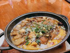 -五味坊·鱼头王(蓝湾天街店)