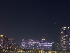 -琶醍壹号•潮菜江景餐吧