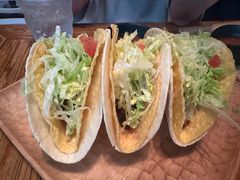 -Rural Tequila墨西哥餐厅(东川路店)