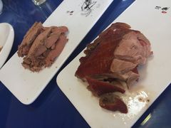 -苏州人家(锦溪镇店)