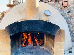 -陶野咖啡·面包披萨