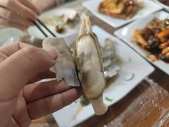 -妈妈的小作坊(陈家镇店)