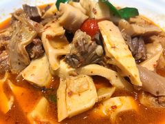 -眉州东坡(团结湖店)
