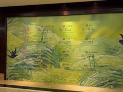 -杭州开元名都大酒店·地中海自助餐厅