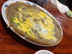 -四海楼(如皋定慧禅寺店)