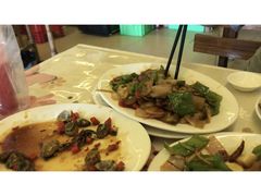 -花乐餐厅(涠洲岛店)