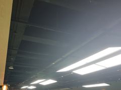 -云川台球(马甸店)