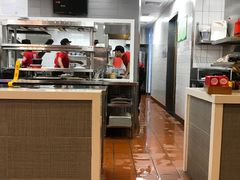 -永和大王(梅家浜店)
