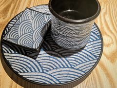 -鱼意寿司(钟村分店)