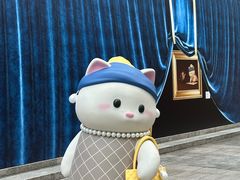 -深圳湾万象城(南山店)