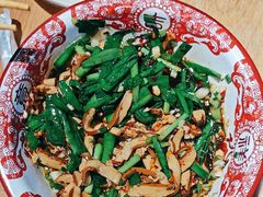 -威哥的菜·地道长沙菜(雨花亭店)