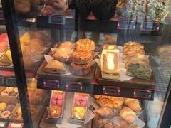 -星巴克(三亚海棠湾国际免税城店)