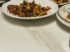 -码头鲜精致威海菜(欧乐坊店)