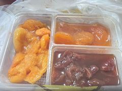 -小胖老味刨冰